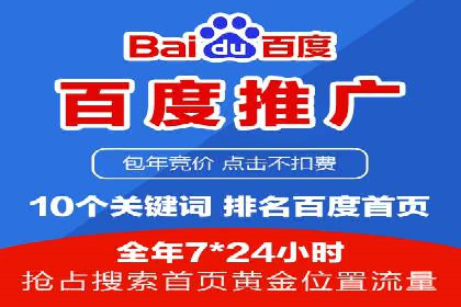 SEM推广实战：案例解析与策略探讨