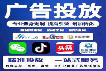 百度竞价广告的成功之路：企业运营案例集